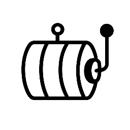 Bukti Kemenangan Nagitawin